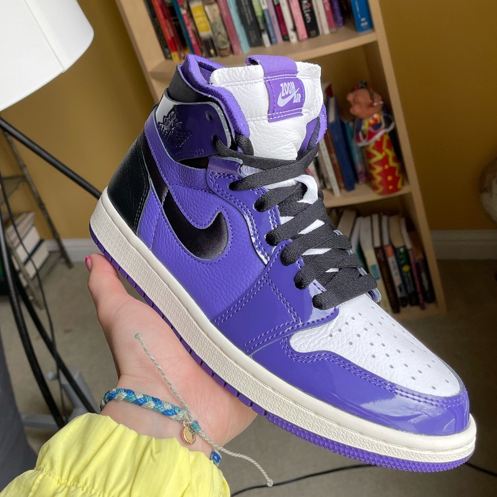 Jordan 1